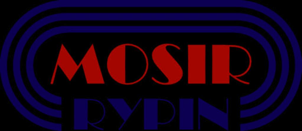 XIV RYPIŃSKI BIEG PO ZDROWIE DOLINĄ RYPIENICY Organizator: Miejski Ośrodek Sportu i Rekreacji w Rypinie, Urząd Miasta Rypin Data: 2019-08-31 Miejsce: Rypin Dystans: 10 km XIV RYPIŃSKI BIEG PO ZDROWIE