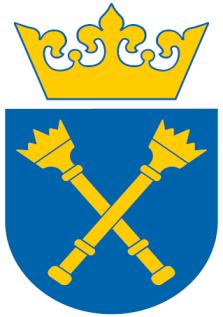 Pomiar rozpadów