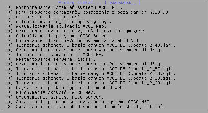 SATEL Instrukcja instalacji 55 21.