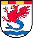 Published on Gmina Potęgowo (http://www.potegowo.pl) Strona główna > Gminne Święto Plonów w Potęgowie 2017. Podsumowanie. Gminne Święto Plonów w Potęgowie 2017. Podsumowanie. 07.09.