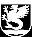 w Potęgowie którą celebrował ks. proboszcz Waldemar Pielecki. Podczas uroczystej Mszy Św.
