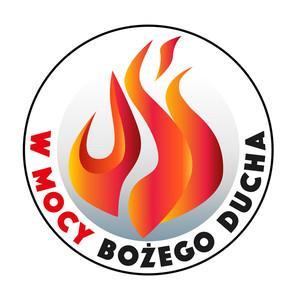 Krąg Biblijny nr 41 w "Szkole Słowa Bożego" - gazetka dla każdego! SP, G i LO im.