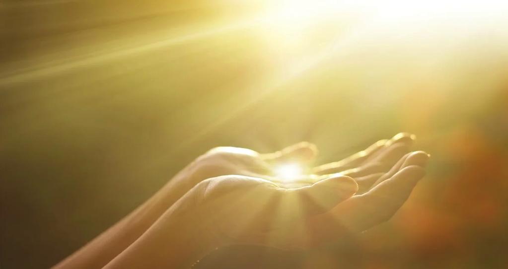 Turibiusza Rzymsko Katolicka Parafia Archidiecezji w Chicago Let the peace of Christ control your hearts.