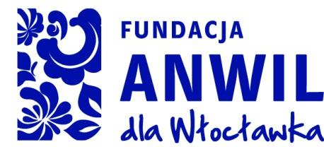 REGULAMIN przyznawania i wypłacania stypendiów Primi inter pares Fundacji ANWIL DLA WŁOCŁAWKA uczniom zamieszkałym w mieście Włocławek, gminie Brześć Kujawski, gminie Fabianki, gminie Lubanie i