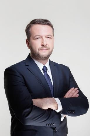 ZARZĄD KRZYSZTOF