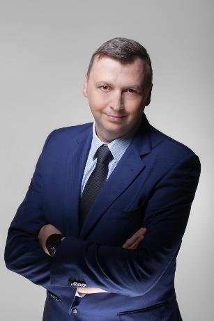 ZBIGNIEW PAWLIK 