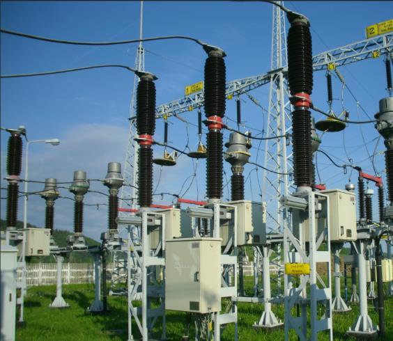 zabezpieczeniowa Sieci Elektryczne i Teletechniczne Zarządzanie