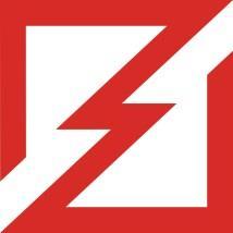 ZEUS S.A.