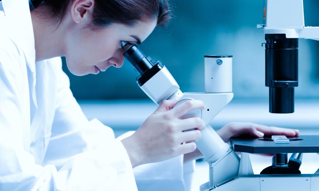 zwiększenie trwałości mrna skuteczna komercjalizacja odkryć i prac badawczo-rozwojowych Od odkrycia po zastosowania kliniczne w skali ogólnoświatowej Odkrycie daje nową nadzieję milionom chorych na