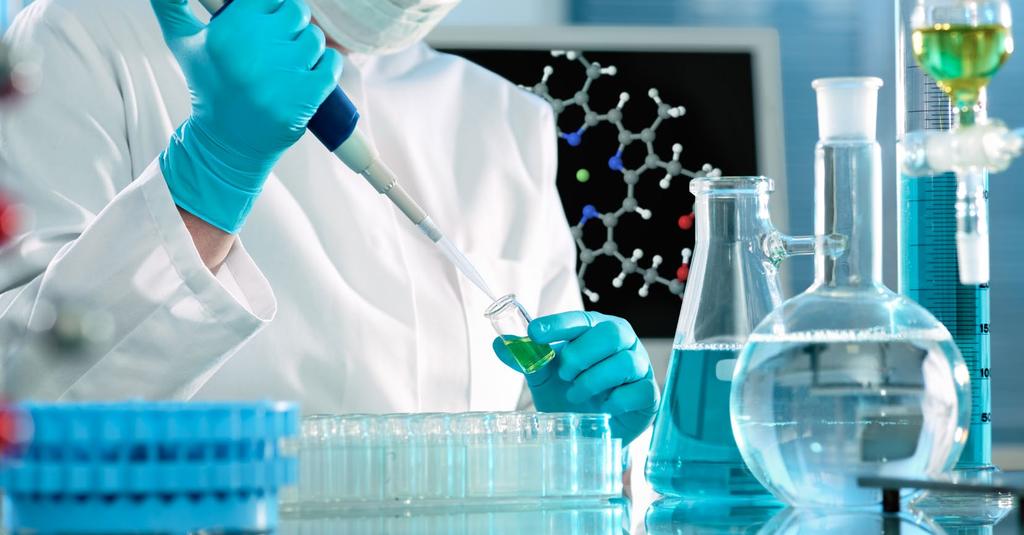 mrna odgrywa kluczową rolę w innowacyjnych szczepionkach przeciwnowotworowych, terapiach onkologicznych i leczeniu różnych chorób o podłożu genetycznym.