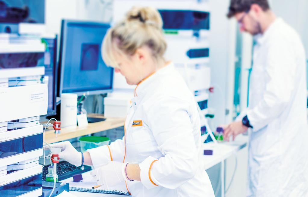 Historia komercjalizacji kap 5 mrna Przed 2007 Badania właściwości mrna i analogicznych końcówek kapu 5 2007 Zawarcie umowy między UW i LSUHSC-S w zakresie wzajemnej ochrony praw własności, złożenie