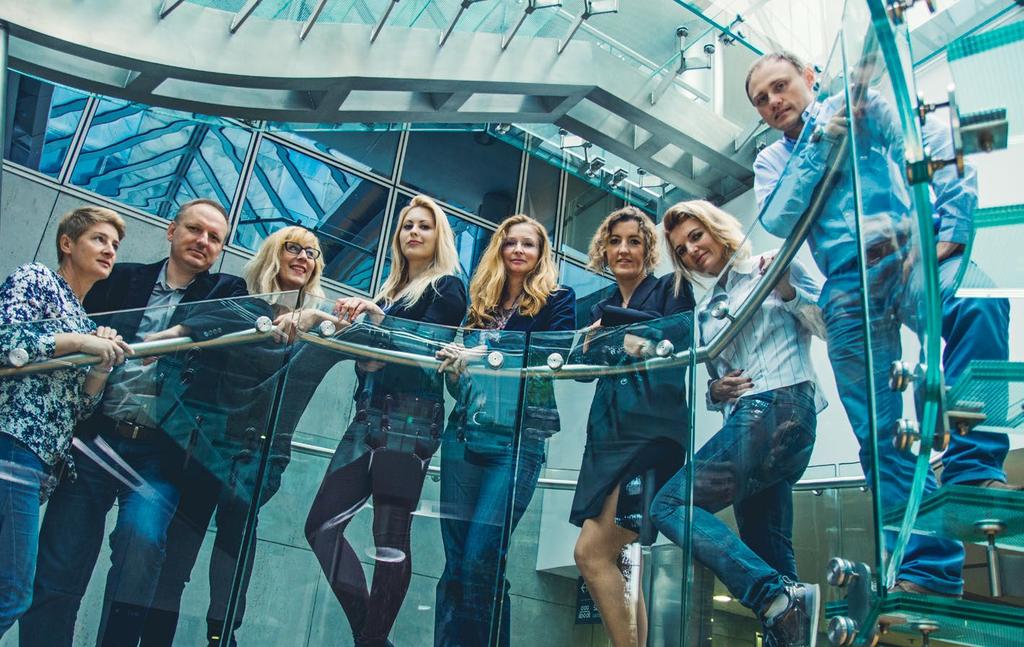 Co powinieneś wiedzieć o UOTT Uniwersytecki Ośrodek Transferu Technologii działa w ramach Uniwersytetu Warszawskiego i pomaga naukowcom w komercjalizacji dorobku naukowego (odkryć i wynalazków).