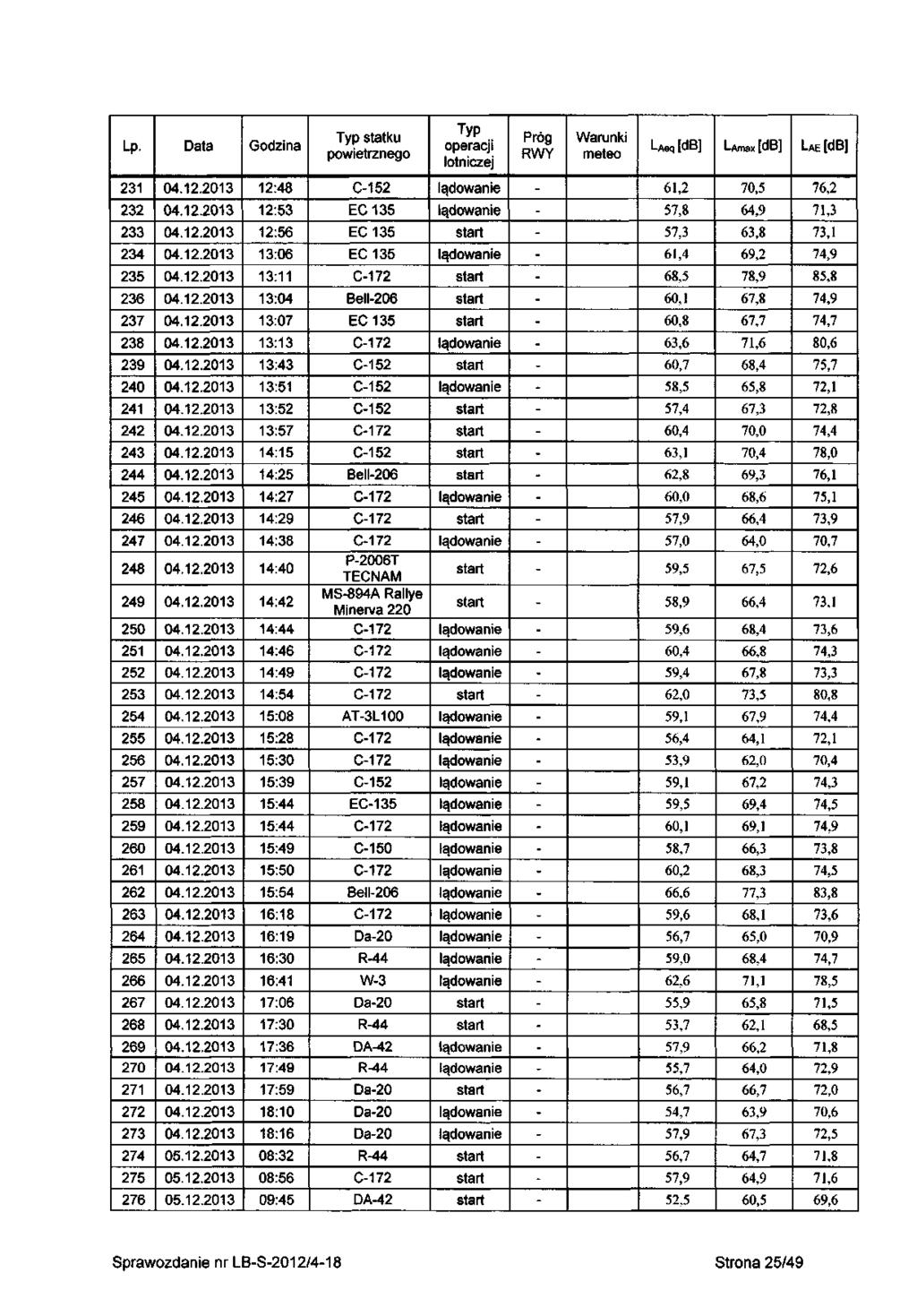 Lp 3 3 33 34 35 36 37 38 39 40 4 4 43 44 45 46 47 48 49 50 5 5 53 54 55 56 57 58 59 60 6 6 63 64 65 66 67 68 69 70 7 7 73 74 75 76 04..03 04..03 04..03 04..03 04..03 04..03 04..03 04..03 04..03 04..03 04..03 04..03 04..03 04..03 04..03 04..03 04..03 04..03 04..03 04..03 04..03 04..03 04..03 04..03 04..03 04..03 04..03 04..03 04..03 04..03 04..03 04..03 04..03 04..03 04..03 04..03 04..03 04..03 04..03 04..03 04..03 04..03 04..03 05.