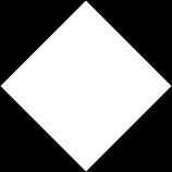 1.3. Dane dotyczące dostawcy karty charakterystyki: HWR-CHEMIE GmbH, Moosfeldstraße 7, 82275 Emmering Niemcy. Dystrybutor: Firma KiM s.c. Józef Klinowski i spółka, 34-300 Żywiec ul.