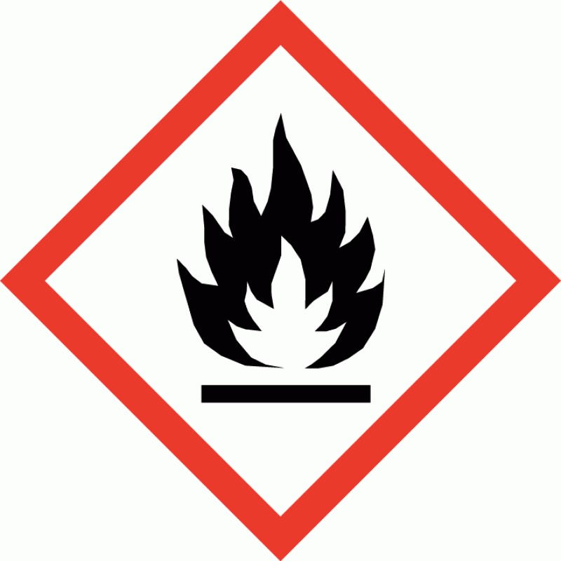 Zastosowania odradzane Nie określono konkretnych zastosowań odradzanych. 1.3. Dane dotyczące dostawcy karty charakterystyki Dostawca ITW Performance Polymers Bay 150 Shannon Industrial Estate Co.