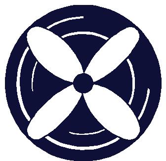 SEKCJA 8: Kontrola narażenia/środki ochrony indywidualnej 8.1.