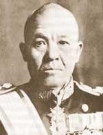 Kawakaze - Suzukaze d) 27 Dywizjon Niszczycieli 4 jednostki - Ariake - Yugure - Shigure - Shiratsuyu 3.