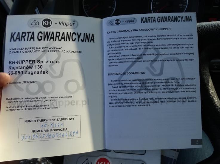Fot. 57.