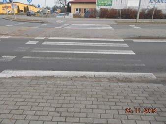 elementów Poza gwarancją