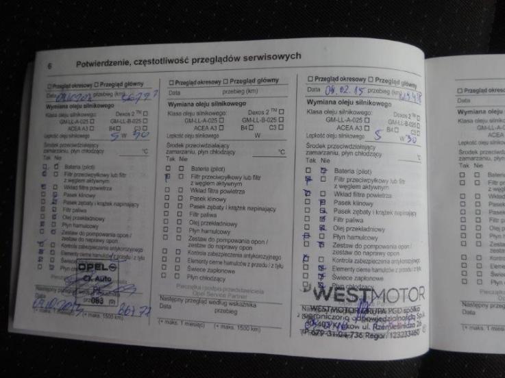 Fot. 61.