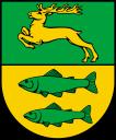 II BIEG BEZ SPINY Organizator: Urząd Gminy Malechowo; Wójt Gminy Malechowo;OSP Malechowo;SP w Malechowie.