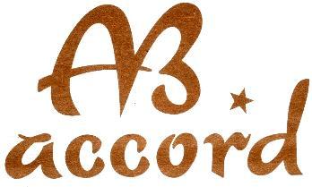 Accord ab Biegli Rewidenci Sp. z o.o. siedziba i adres: 53-234 Wrocław, ul. Grabiszyńska 241 tel. 71 349 09 60, fax. 71 349 09 67 e-mail: biuro@accord.wroc.