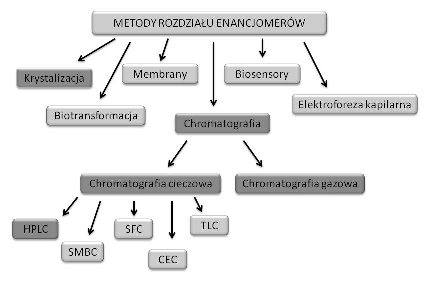Metody (procesy)