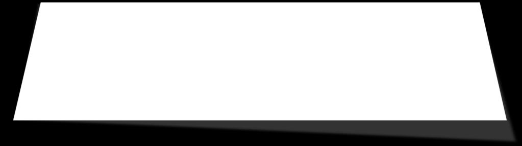 Diastereoizomery