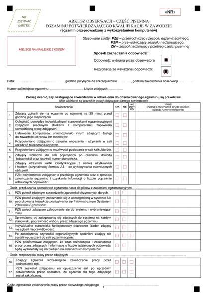 Załącznik 8 a Obowiązek informacyjny wynikający z art. 13 i 14 Rozporządzenia Parlamentu Europejskiego i Rady (UE) 2016/679 z 27 kwietnia 2016 r.