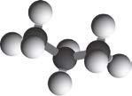 GAZY PALNE Metan (gaz ziemny) - CH 4 Etan - C 2 H 6 Etylen (etylen) - C 2 H 4 Etyne (acetylen) - C 2 H 2 Propan - C 3 H 8 Propen (propylen) - C 3 H 6