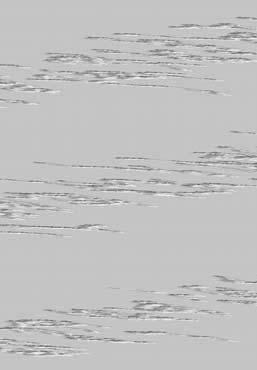 Dokumentacja