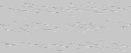 Techniczno -