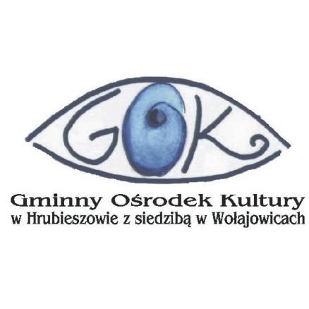 Opracowanie: Agata Cholewa, Agnieszka Duda-Jastrzębska, Marta Nazaruk-Napora oraz Izabela
