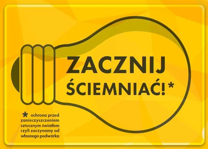 W ramach działań tych przybliżono niebo i związane z nim zagadnienia blisko 1,5tys. młodych uczestników.