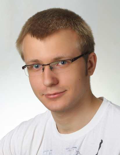 V. Wyróżnienia i podziękowania 5.