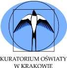 Zarządzenie Nr 59/19 Małopolskiego Kuratora Oświaty z dnia 16 sierpnia 2019 r.