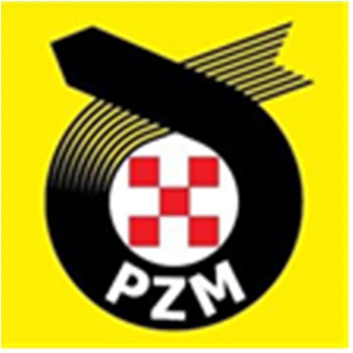 Stan na dzień 31.01.