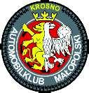 FIA IHCC R2 - GSMP R2 - GSMP Hist R2 - FIA CEZ R1 - FIA CEZ Hist R1 - MSR R3 COMMON START LIST TO PRACTICE SESSION Date: 13/05/2017 Organiser: Automobilklub Małopolski Krosno Time: 20.