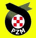 POLISH HISTORIC HILL CLIMB CHAMPIONSHIP 2017 (GSMP-HIST) - round 2st START LIST RACE SESSION Date: 14/05/2017 Organiser: Automobilklub Małopolski Krosno Time: 13.