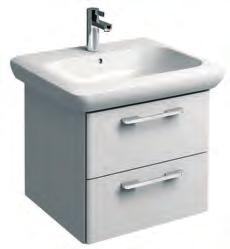 Venticello zestaw miska wisząca WC bezrantowa DirectFlush, z powłoką CeramicPlus, z deską