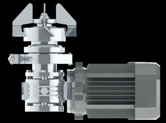 Complete 235 30 Ø 120 Ø 130 6 200 Ø 85 MT-08-C Complete 290