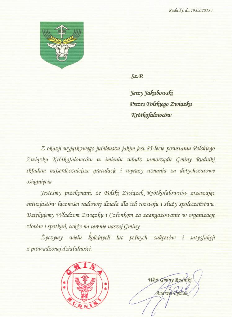 Zał. nr 2.