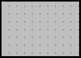 1118