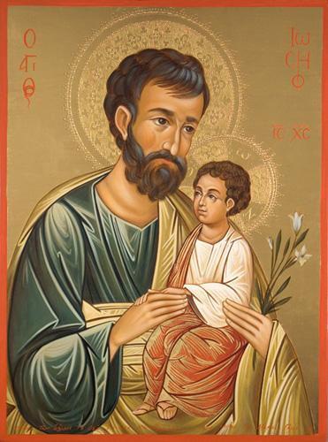 NABOŻEŃSTWA: I środa miesiąca: Nabożeństwo do Przeczystego Serca św. Józefa o 7:30pm i w każdą środę po Mszy o godz. 8:00am I czwartek miesiąca : Godzina Święta o godz. 6:30pm i Nabożeństwo do św.
