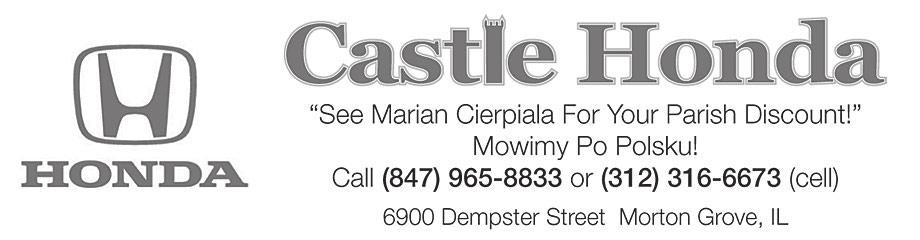 For more info. & service opportunities visit Best Work www.missiondoctors.