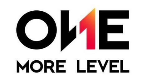 One More Level S.A. (dawniej Laser-Med S.A.) RAPORT ROCZNY za okres od 01.01.2017 r. do 31.12.2017 r. opublikowany w dniu 16 marca 2018 roku Raport roczny za 2017 rok One More Level S.A. został przygotowany zgodnie z aktualnym stanem prawnym określonym w Regulaminie Alternatywnego Systemu Obrotu Zarządu Giełdy Papierów Wartościowych w Warszawie S.
