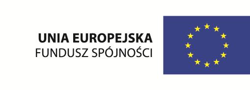 : Wykonanie Studium Wykonalności dla przedsięwzięcia inwestycyjnego pn.