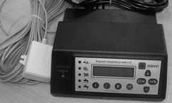 Z PODAJNIKIEM PERFEKT R DUO INSTRUKCJA MONTAŻU I OBSŁUGI Perfekt jest regulatorem temperatury wody w kotle