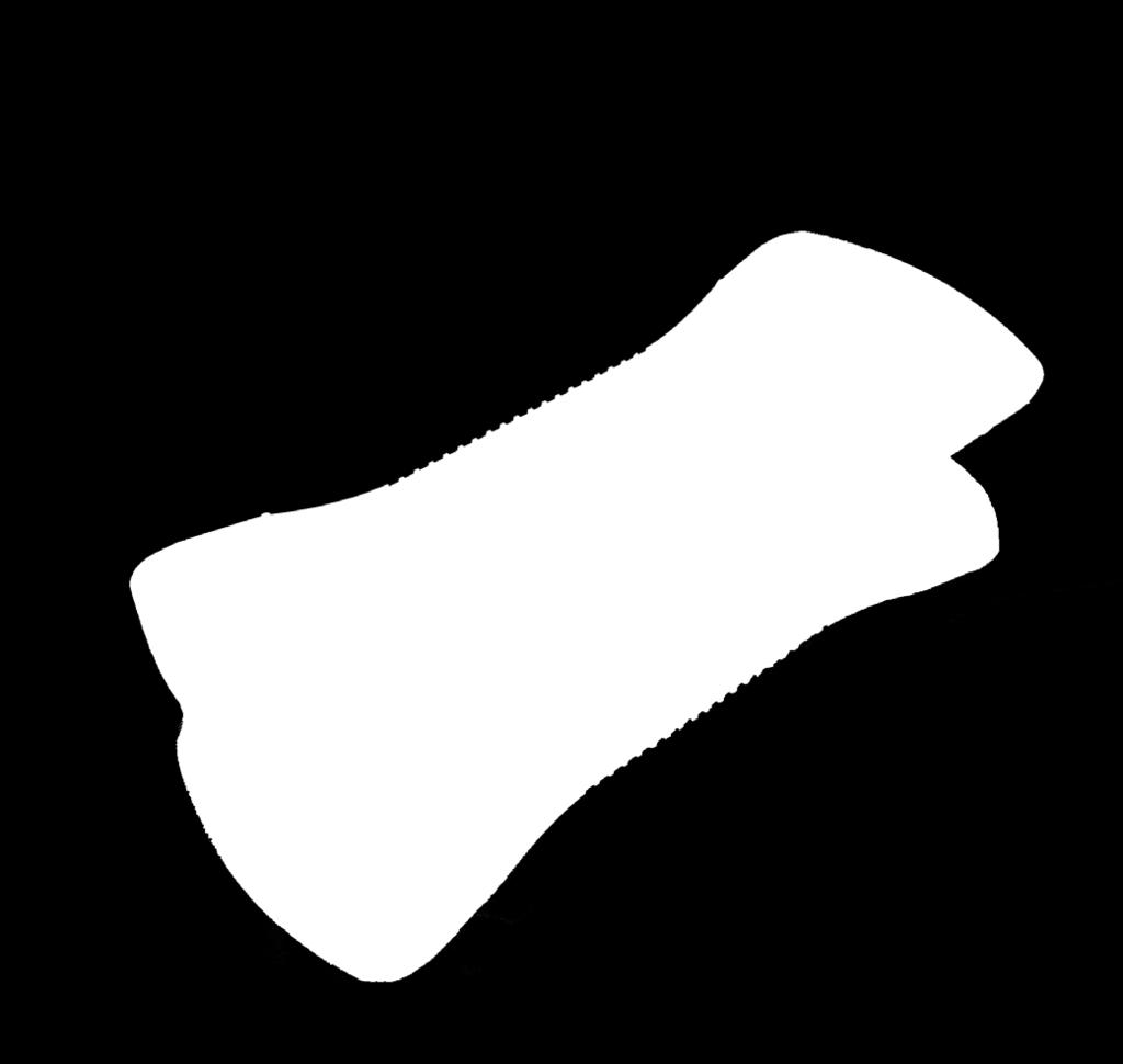 Proszę