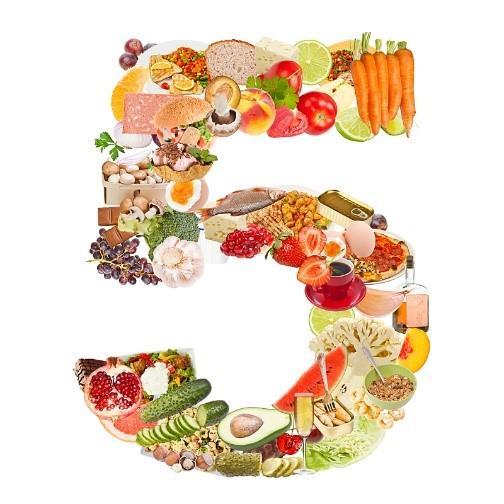 (D-16) DIETA W HIPERINSULINIZMIE, STANIE PRZEDCUKRZYCOWYM, NISKIE IG DZIECI 1. Zalecenia żywieniowe 2. Przykładowy jadłospis 1.